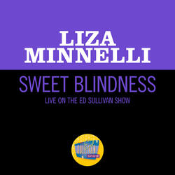 Sweet Blindness