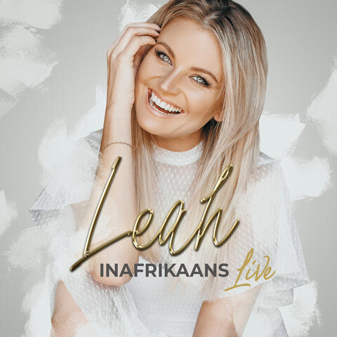 In Afrikaans