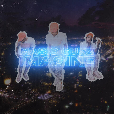 Imagine