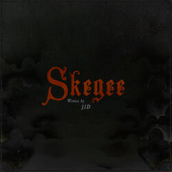 Skegee