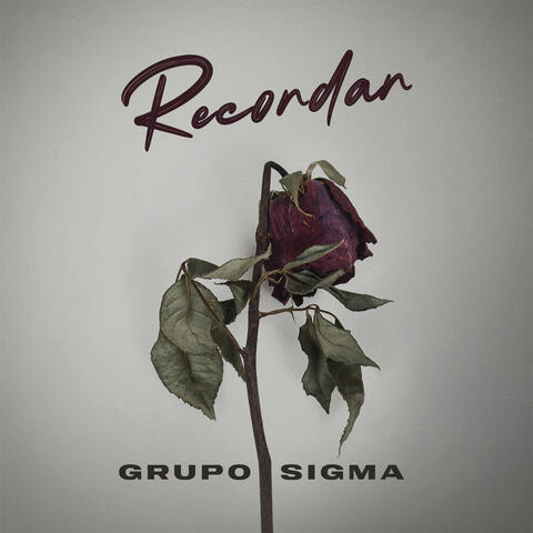 Recordar