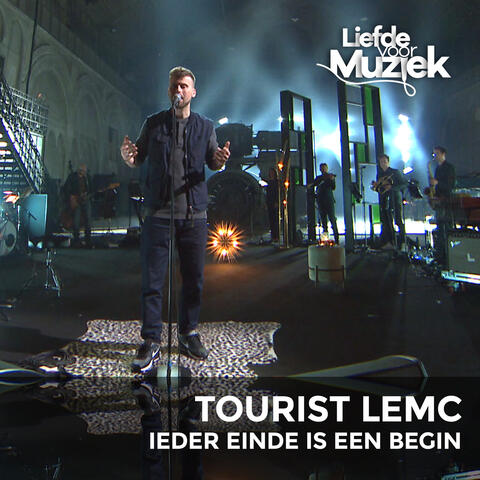 Ieder Einde Is Een Begin