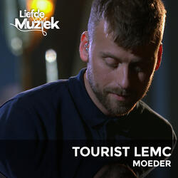 Moeder