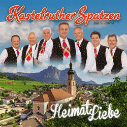 Heute ist nicht jeder Tag