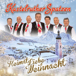 Deutsche Weihnachtslieder Medley