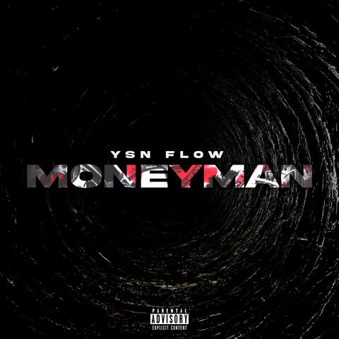 Money Man