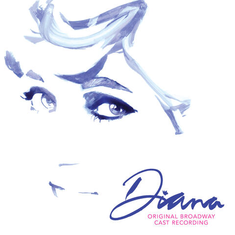 Diana: The Musical