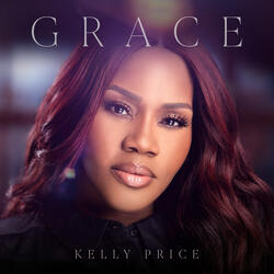 Grace