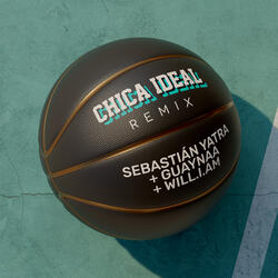 Chica Ideal