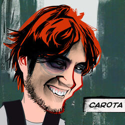 Ci sono rimasto un po’ (CAROTA #2)