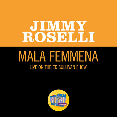 Mala Femmena