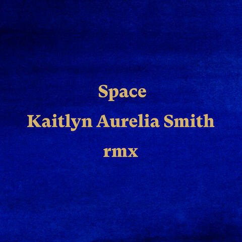 Space