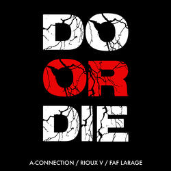 Do Or Die
