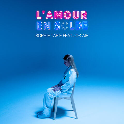 L'amour en solde