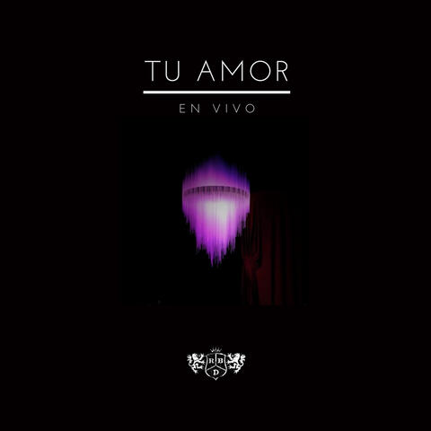 Tu Amor