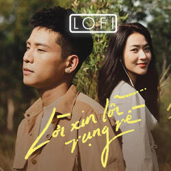 Lời Xin Lỗi Vụng Về