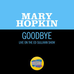 Goodbye