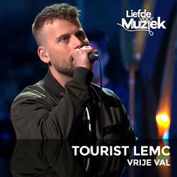 Vrije Val