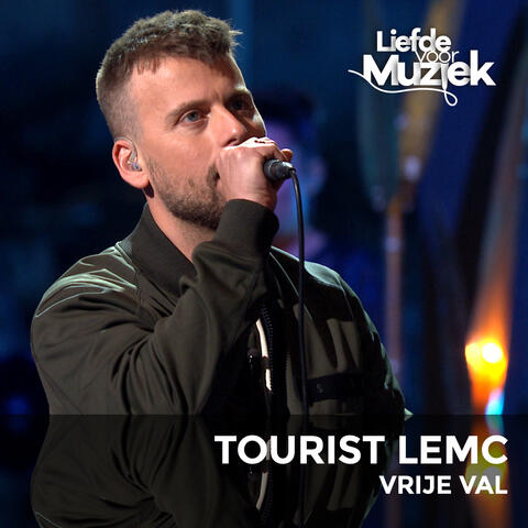 Vrije Val