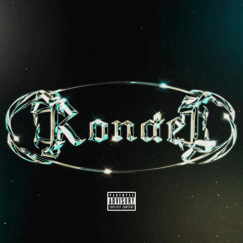 Rondel