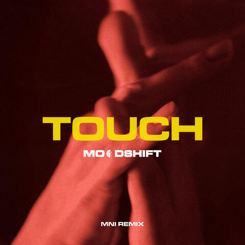 Touch