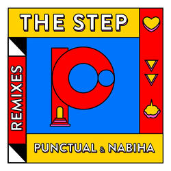 The Step