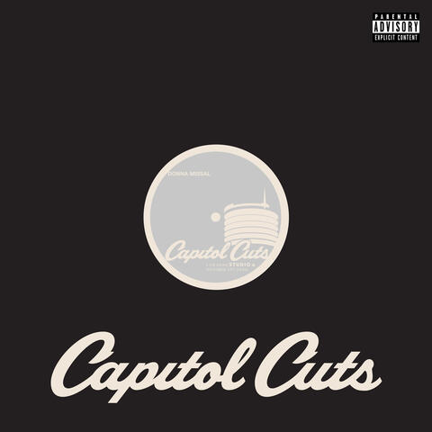 Capitol Cuts