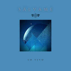 Sálvame