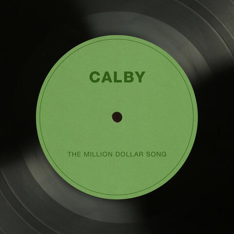 The Million Dollar Song