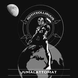 Kaikki on pyhää