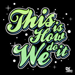 I'll Be