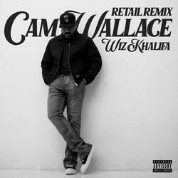 Retail