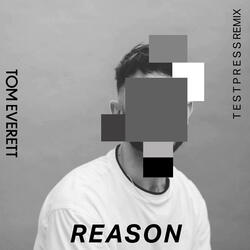 Reason