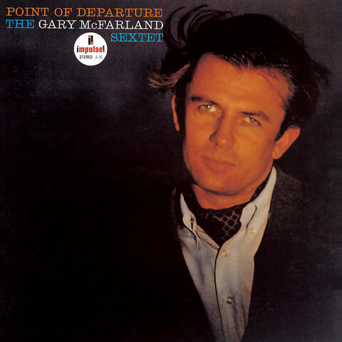 The Gary McFarland Sextet