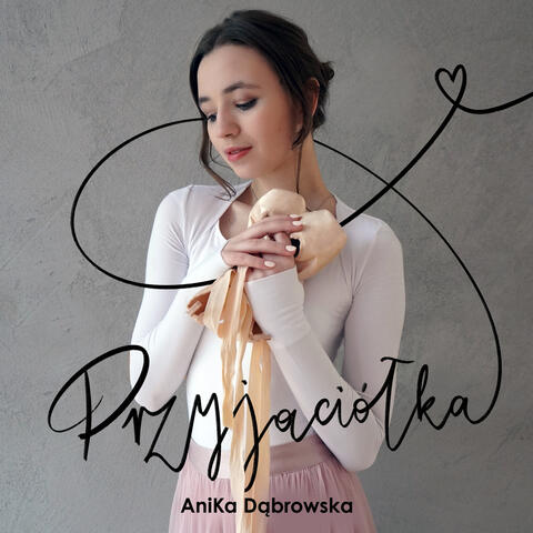 Przyjaciółka