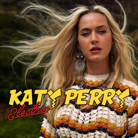 Katy Perry - Radio Shalom