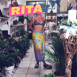 Rita