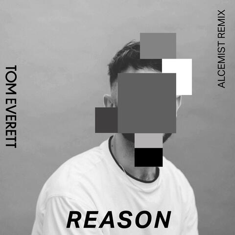 Reason