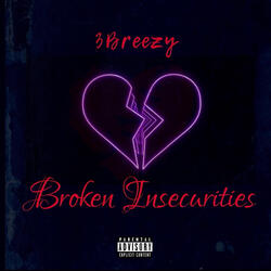 Broken Insecurities