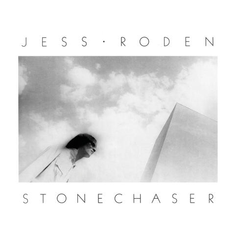 Jess Roden
