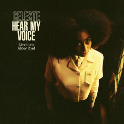 Hear My Voice