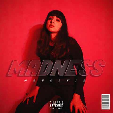Madness