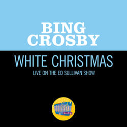 White Christmas