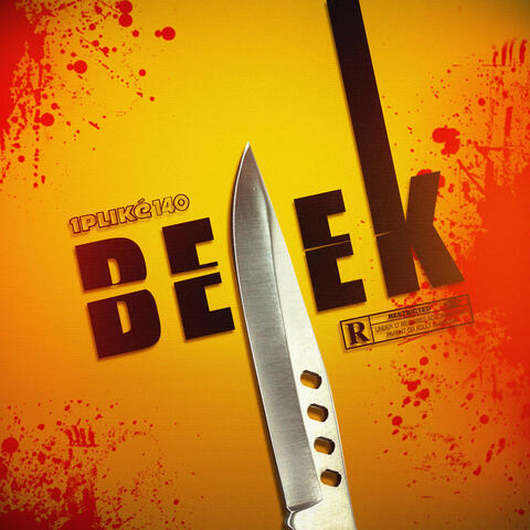 BELEK