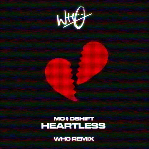 Heartless