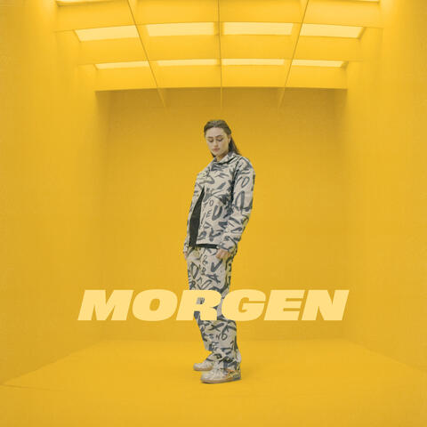 Morgen