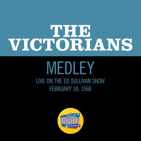 Victorians