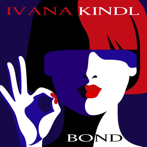 Bond