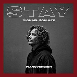 Stay