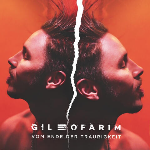 Vom Ende der Traurigkeit
